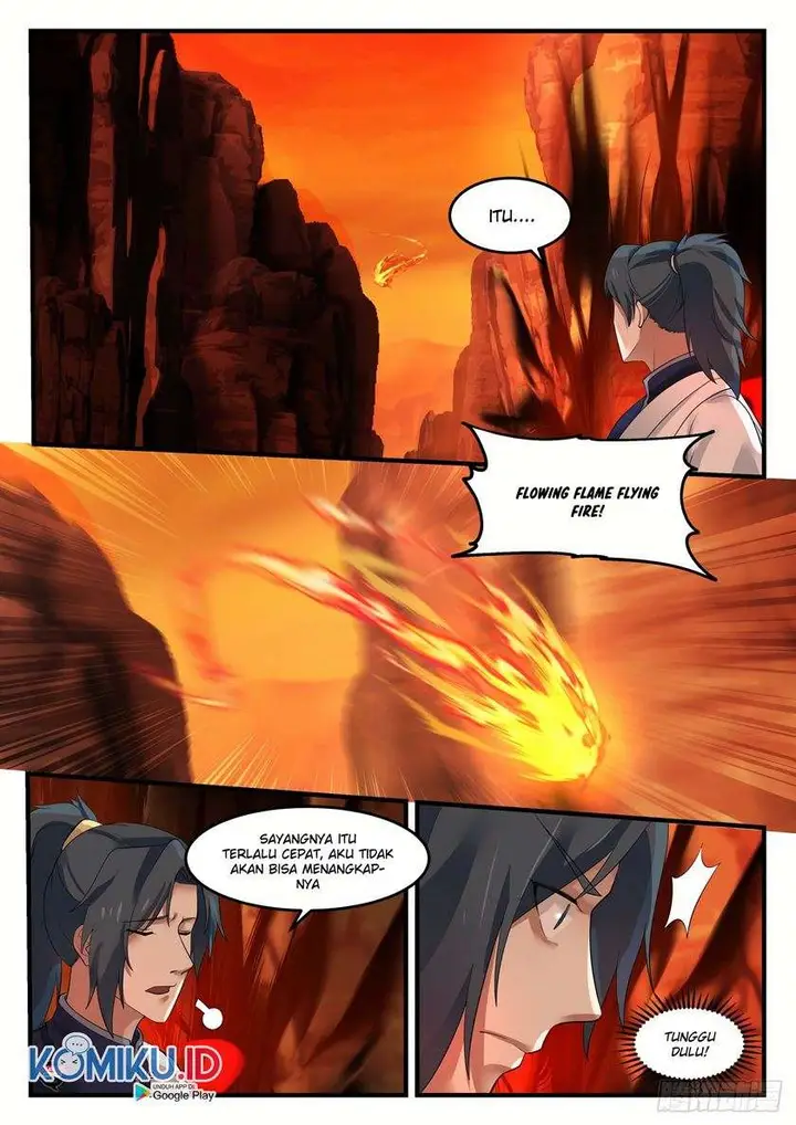 image-komik-martial-peak-chapter-1106-10/15