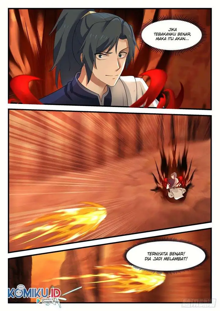 image-komik-martial-peak-chapter-1106-11/15