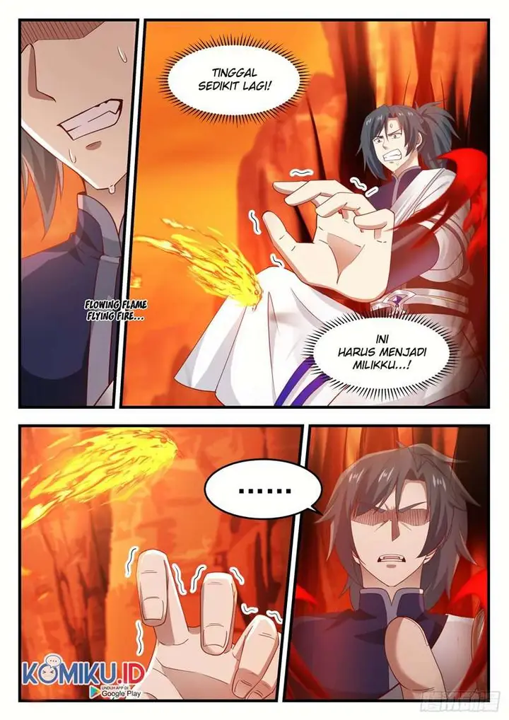image-komik-martial-peak-chapter-1107-1/14