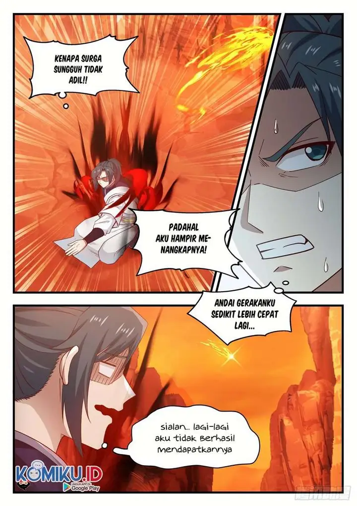image-komik-martial-peak-chapter-1107-2/14