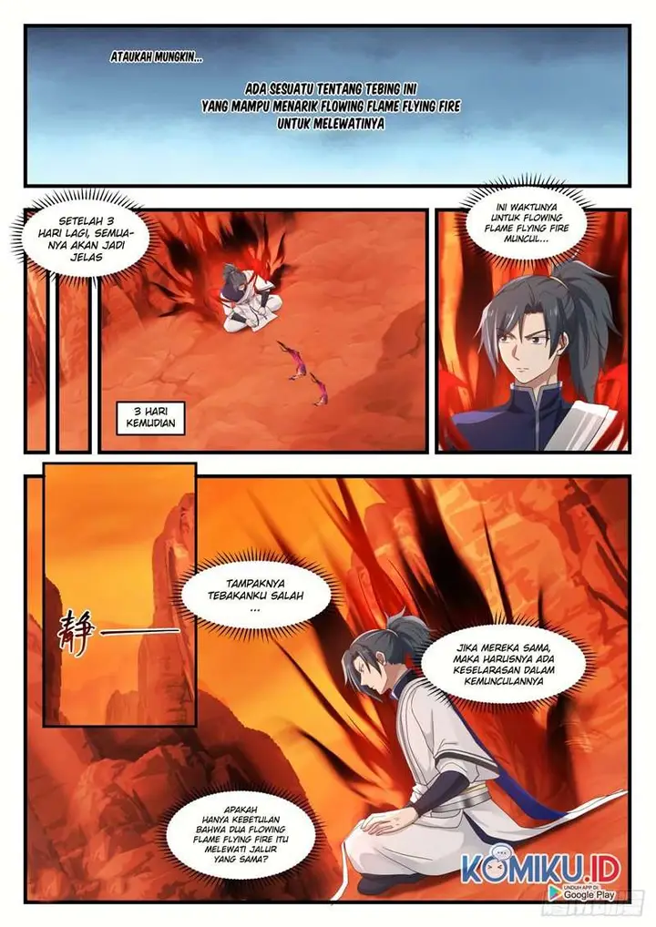 image-komik-martial-peak-chapter-1107-7/14