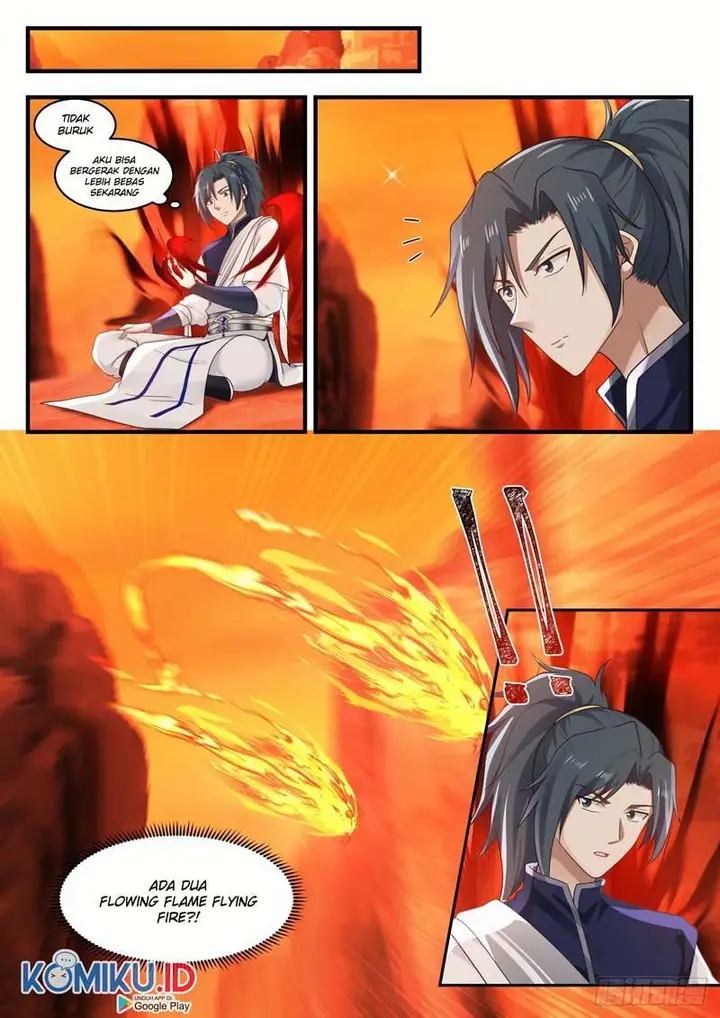 image-komik-martial-peak-chapter-1107-8/14