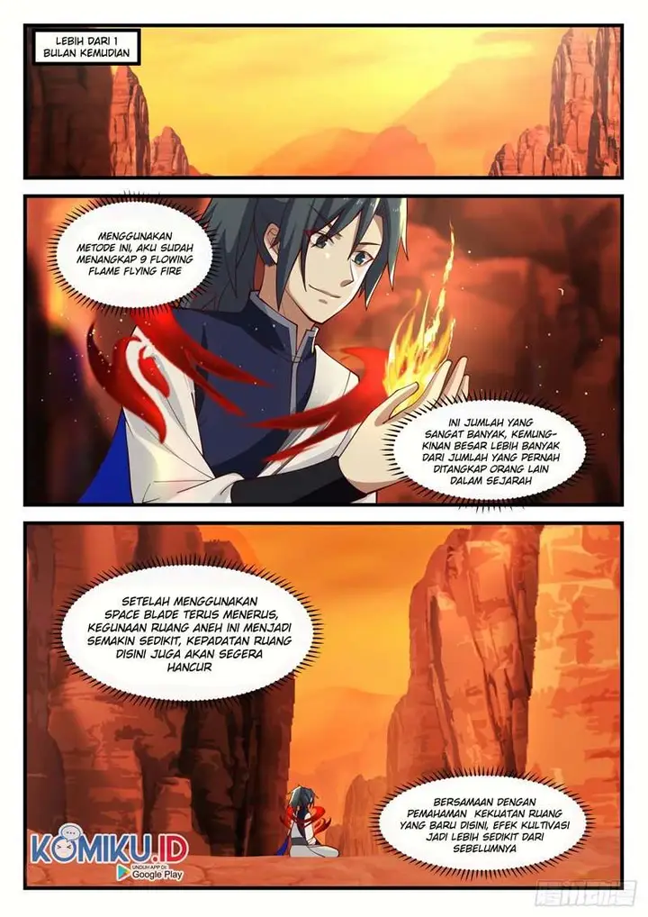 image-komik-martial-peak-chapter-1108-1/14