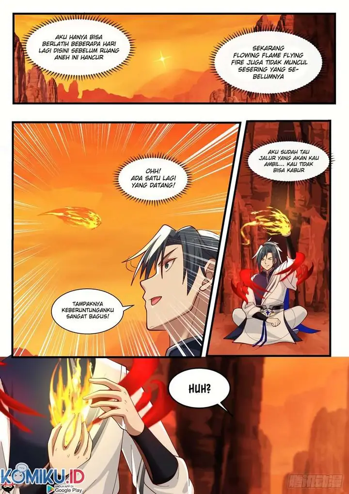 image-komik-martial-peak-chapter-1108-2/14