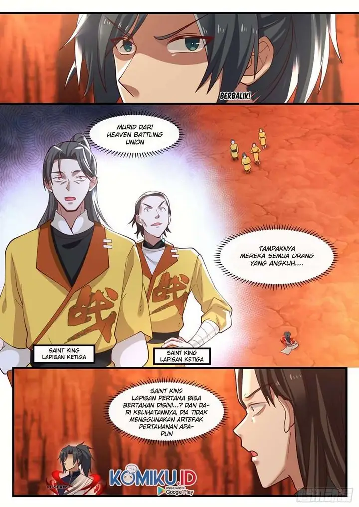 image-komik-martial-peak-chapter-1108-3/14