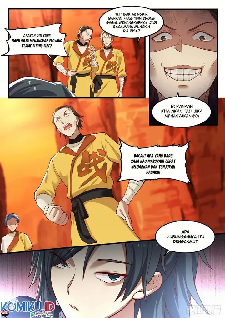 image-komik-martial-peak-chapter-1108-4/14