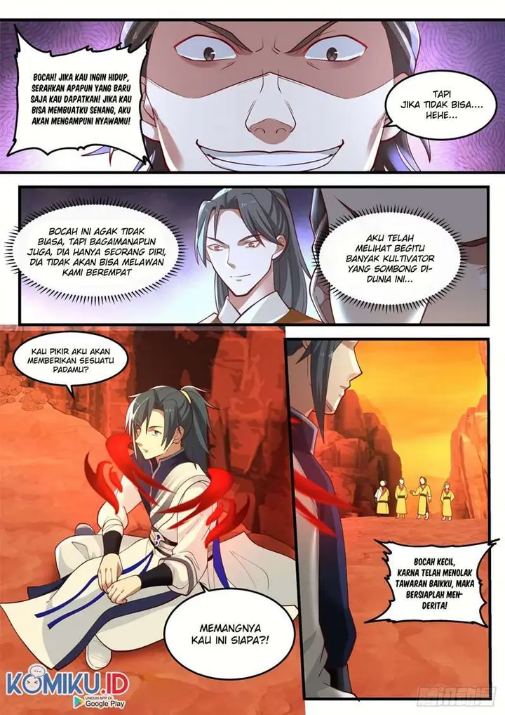 image-komik-martial-peak-chapter-1108-5/14