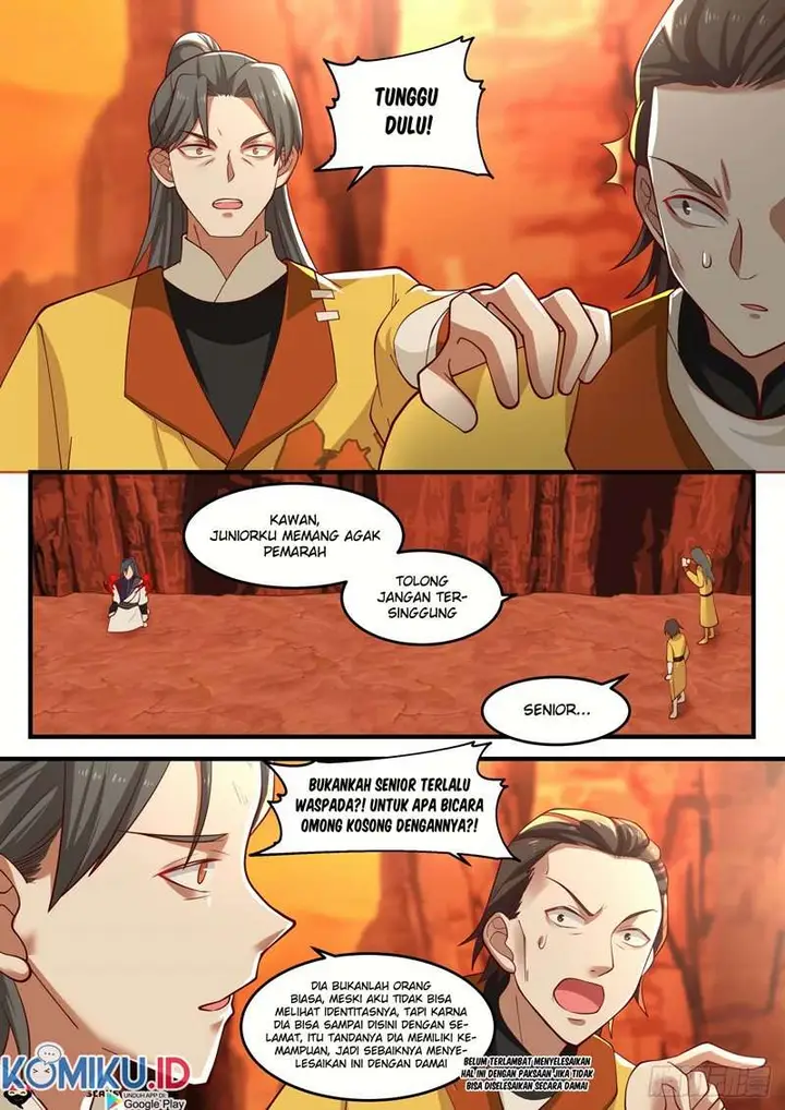 image-komik-martial-peak-chapter-1108-6/14