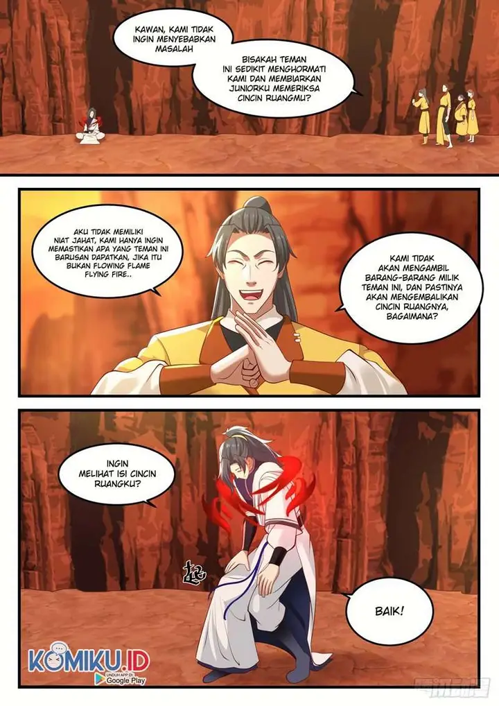 image-komik-martial-peak-chapter-1108-7/14