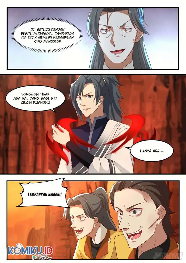 image-komik-martial-peak-chapter-1108-8/14