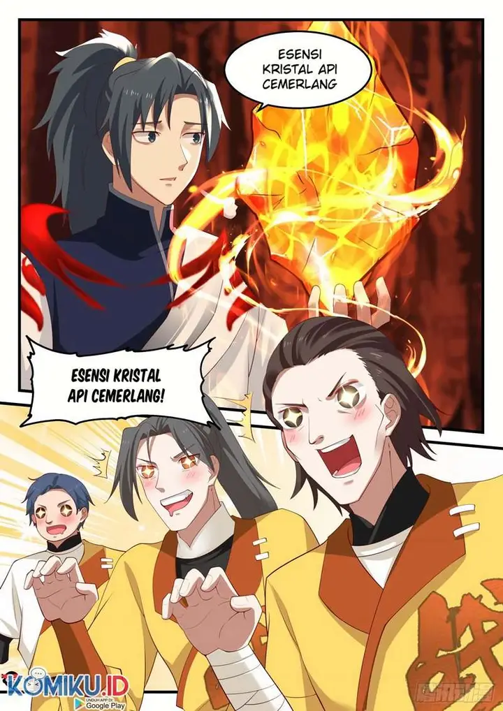 image-komik-martial-peak-chapter-1108-9/14