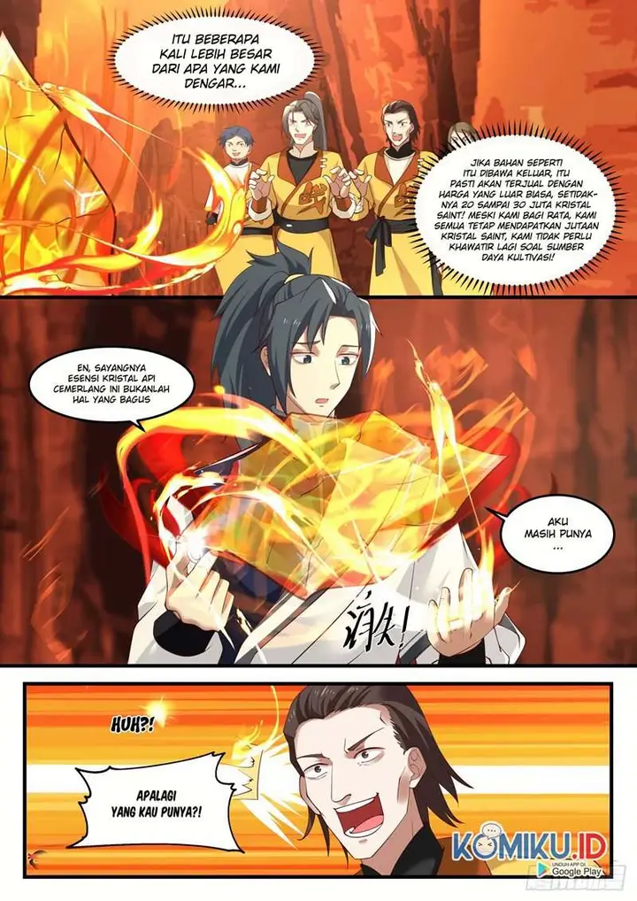 image-komik-martial-peak-chapter-1108-10/14