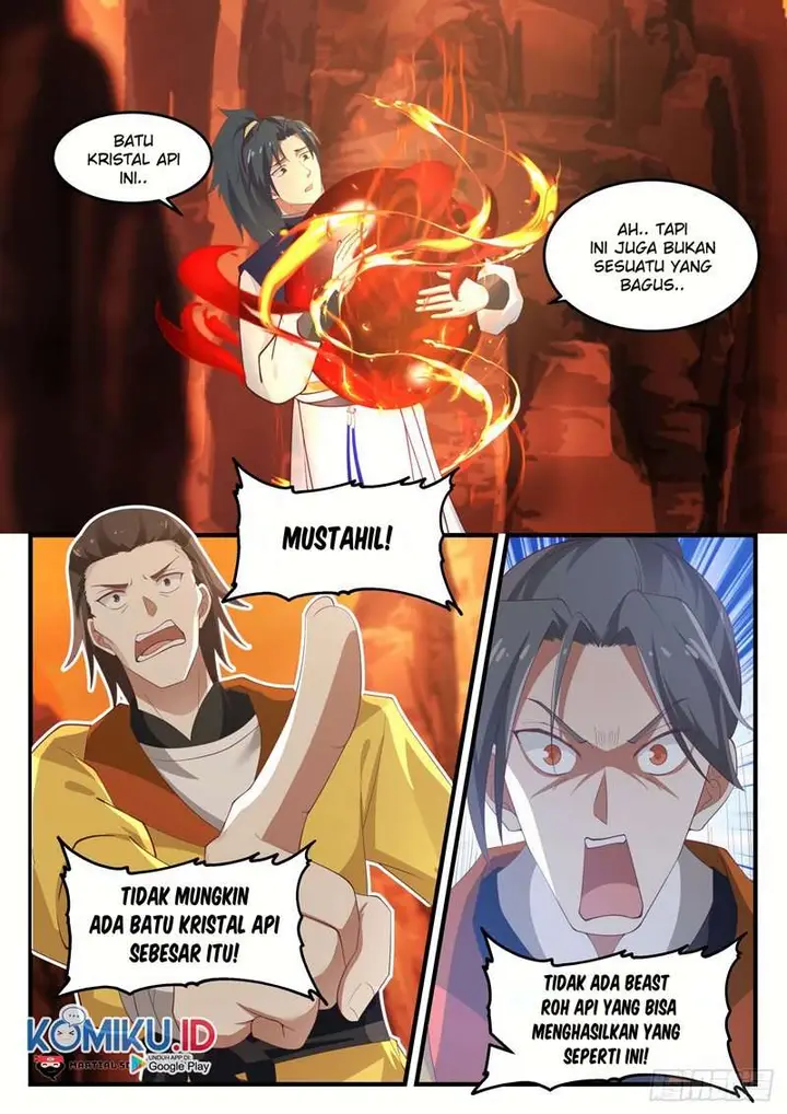 image-komik-martial-peak-chapter-1108-11/14
