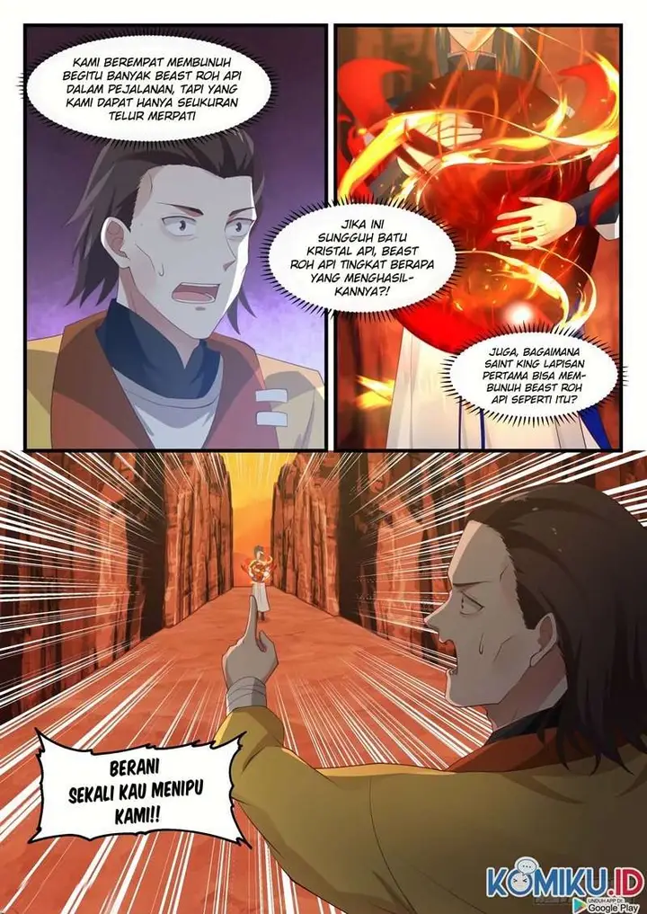 image-komik-martial-peak-chapter-1108-12/14