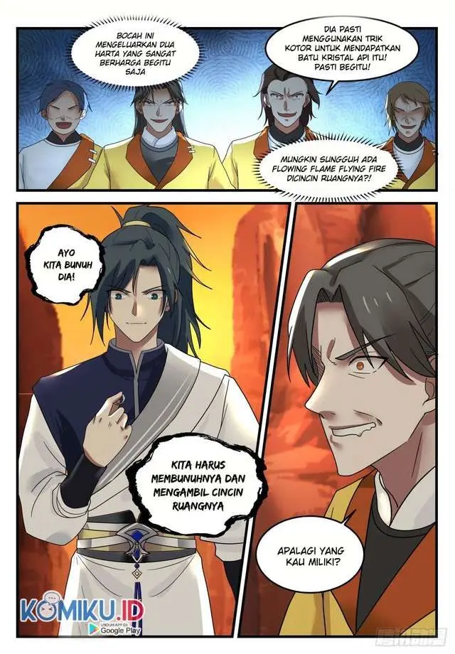 image-komik-martial-peak-chapter-1109-1/15