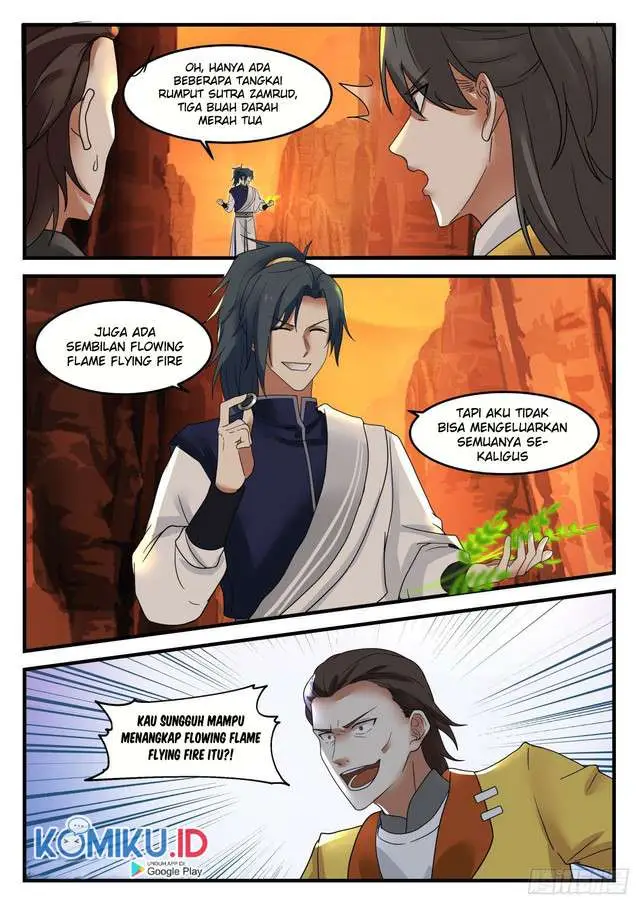 image-komik-martial-peak-chapter-1109-2/15