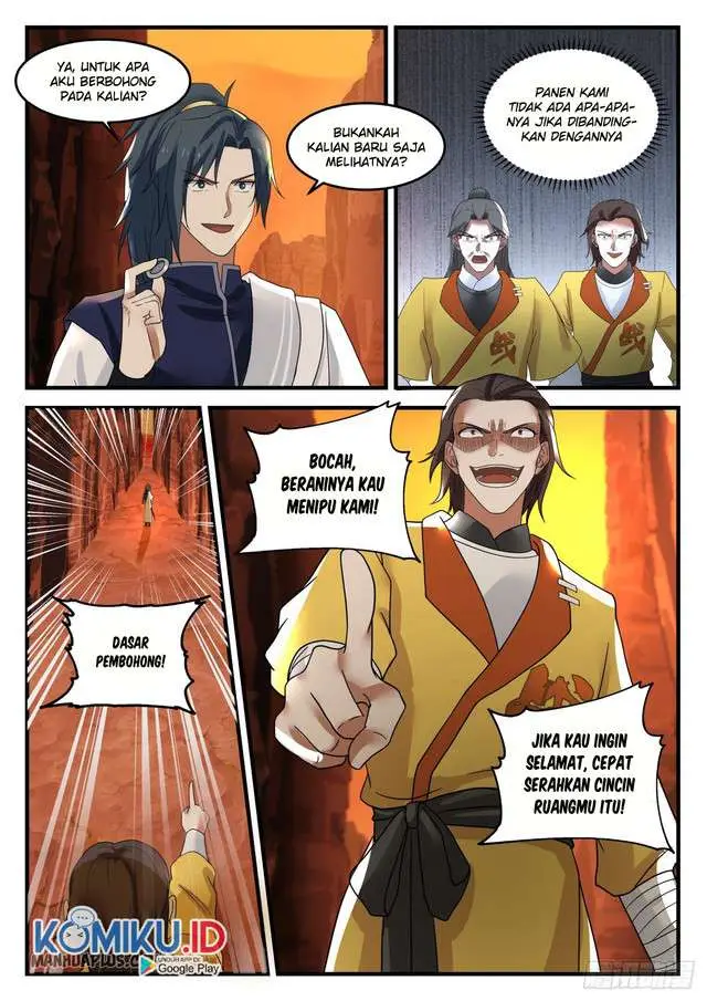 image-komik-martial-peak-chapter-1109-3/15