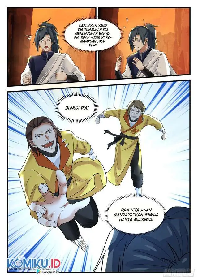 image-komik-martial-peak-chapter-1109-5/15