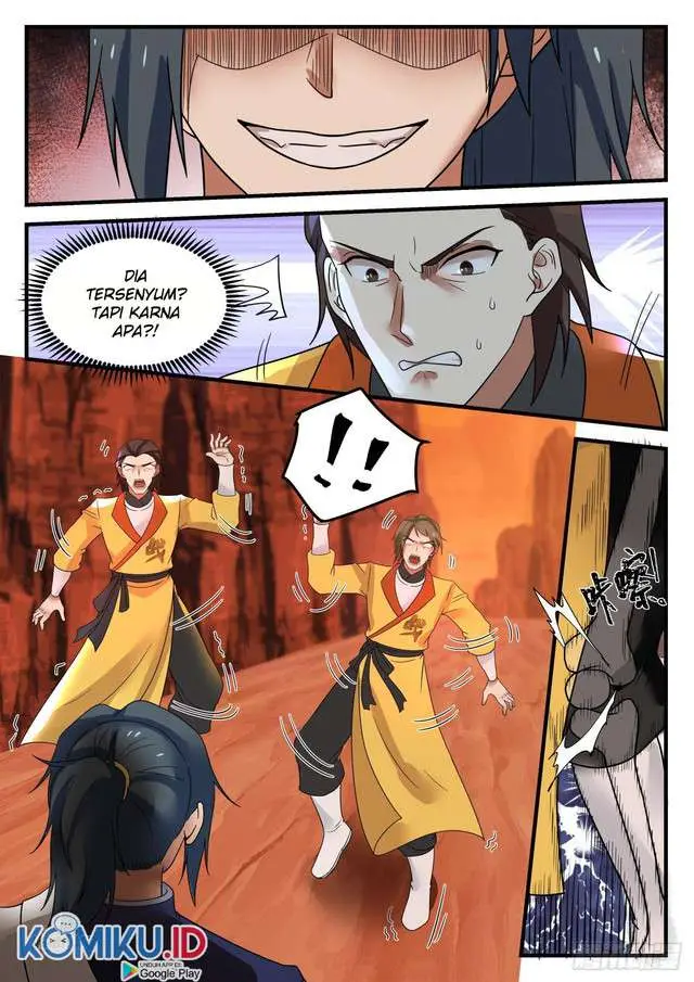 image-komik-martial-peak-chapter-1109-6/15