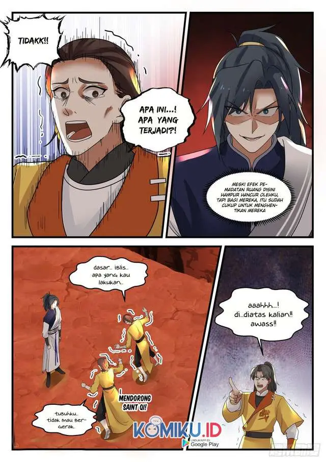image-komik-martial-peak-chapter-1109-7/15