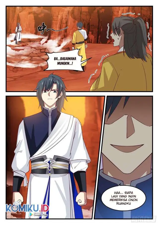 image-komik-martial-peak-chapter-1109-9/15