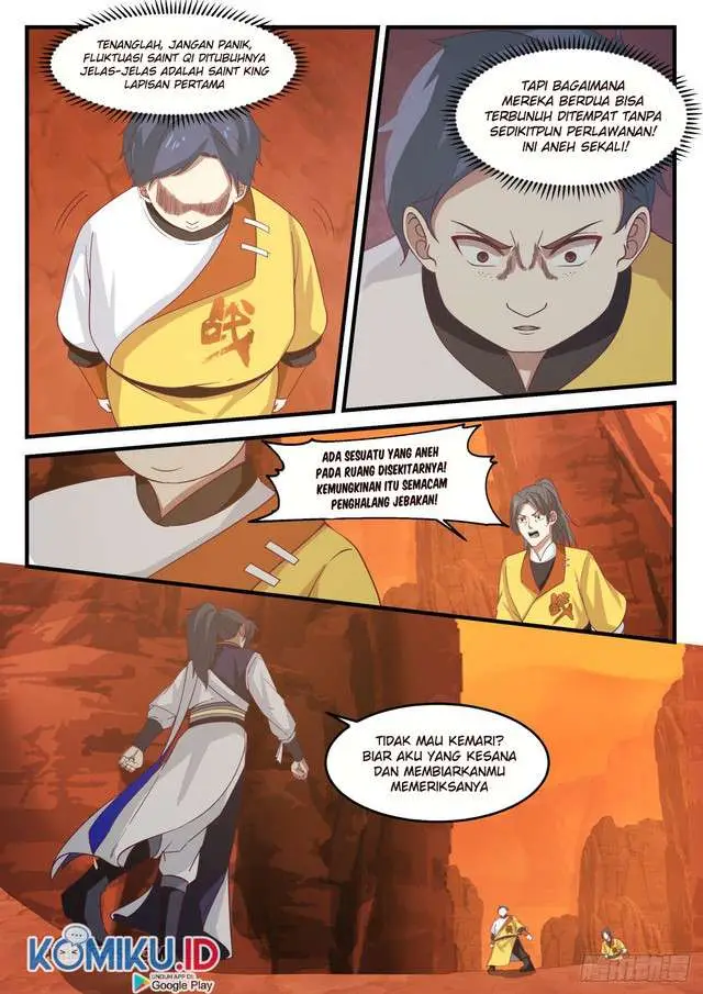 image-komik-martial-peak-chapter-1109-10/15
