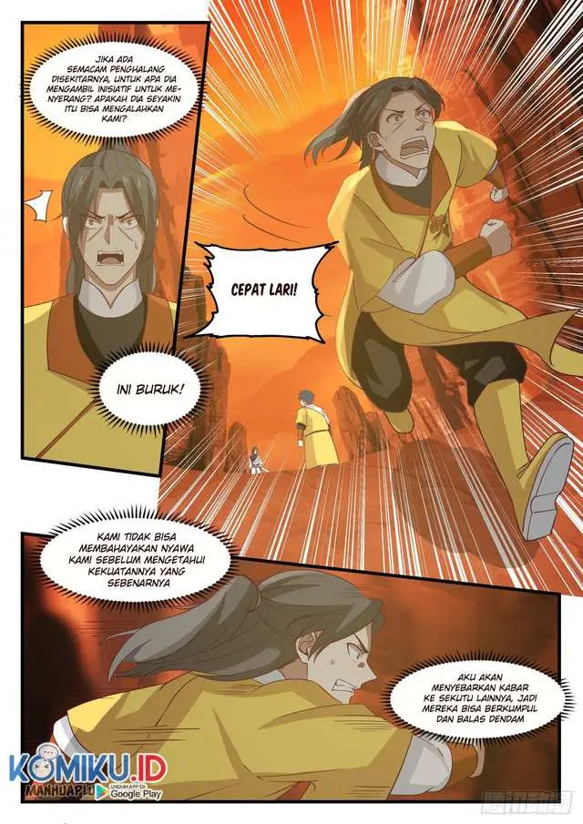 image-komik-martial-peak-chapter-1109-11/15