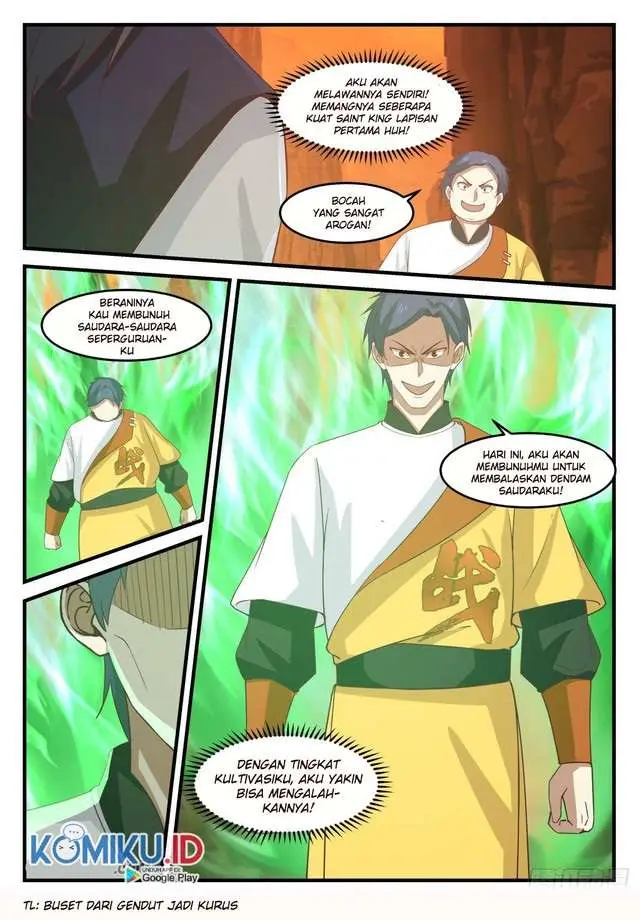 image-komik-martial-peak-chapter-1109-12/15