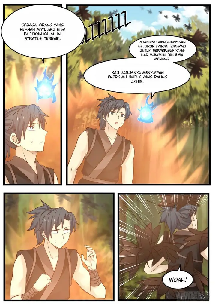 image-komik-martial-peak-chapter-111-1/13