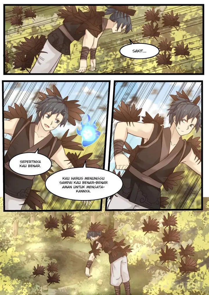 image-komik-martial-peak-chapter-111-2/13