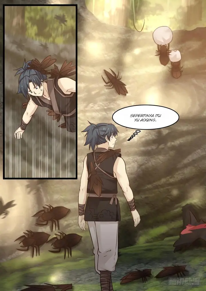 image-komik-martial-peak-chapter-111-3/13