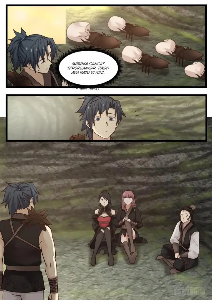 image-komik-martial-peak-chapter-111-4/13