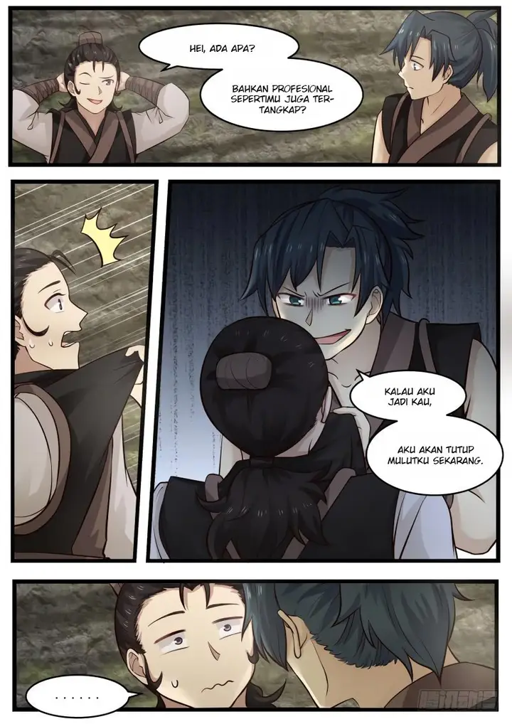 image-komik-martial-peak-chapter-111-5/13