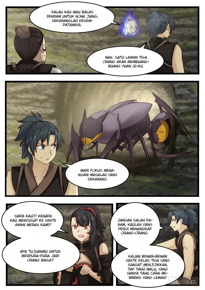 image-komik-martial-peak-chapter-111-6/13
