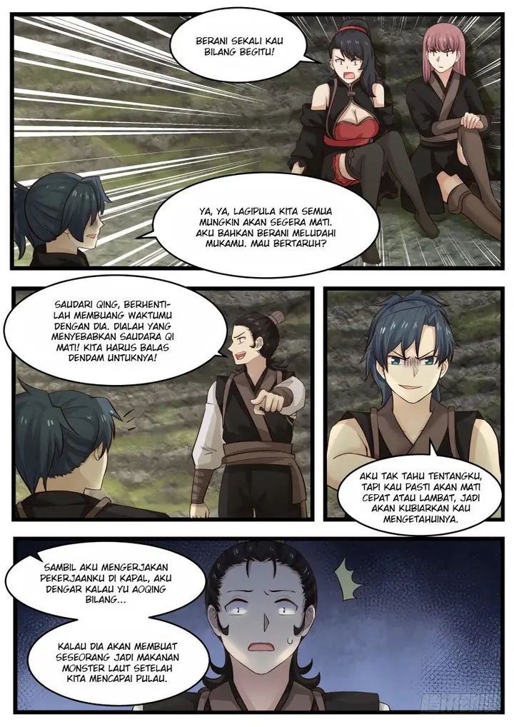 image-komik-martial-peak-chapter-111-7/13