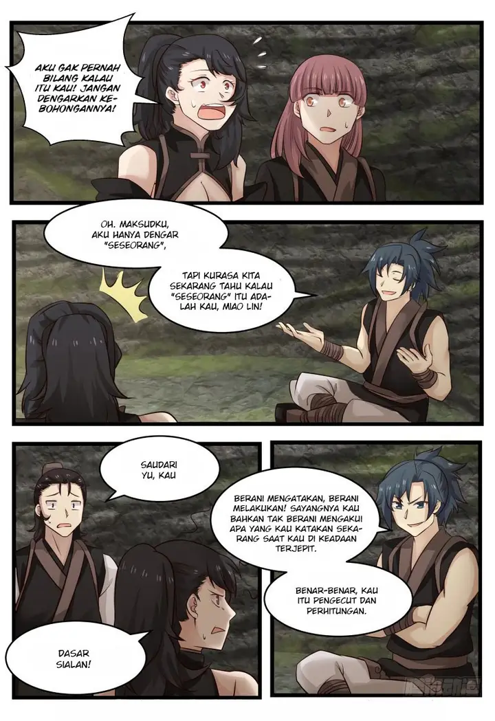 image-komik-martial-peak-chapter-111-8/13