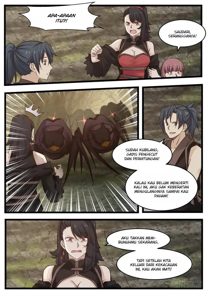 image-komik-martial-peak-chapter-111-9/13