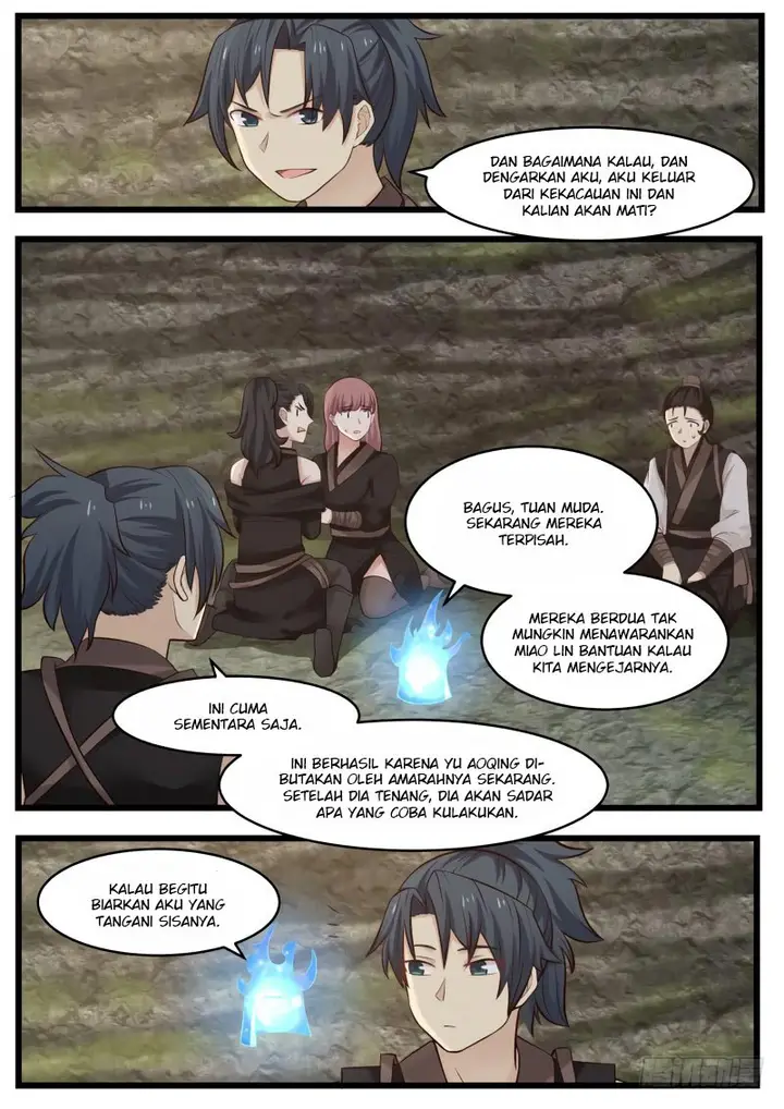 image-komik-martial-peak-chapter-111-10/13