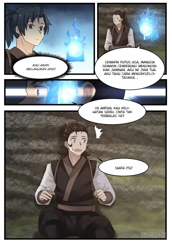 image-komik-martial-peak-chapter-111-11/13