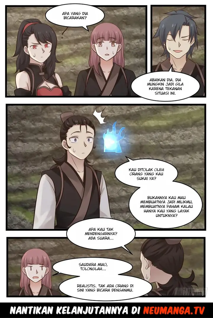 image-komik-martial-peak-chapter-111-12/13