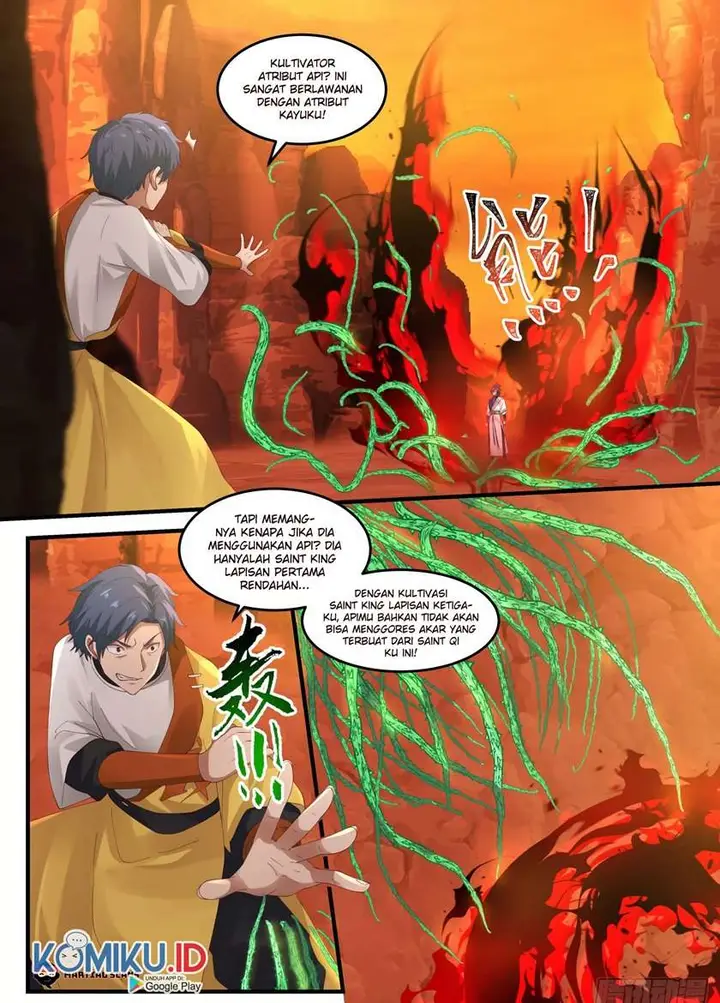 image-komik-martial-peak-chapter-1110-3/15