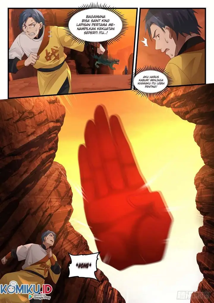 image-komik-martial-peak-chapter-1110-7/15
