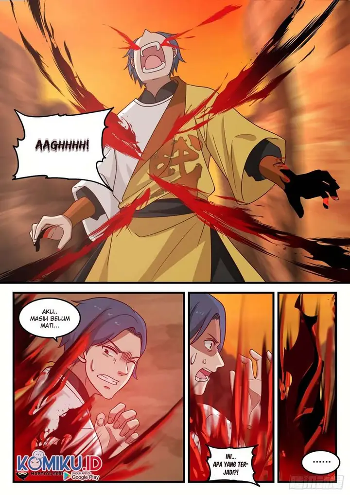 image-komik-martial-peak-chapter-1110-11/15