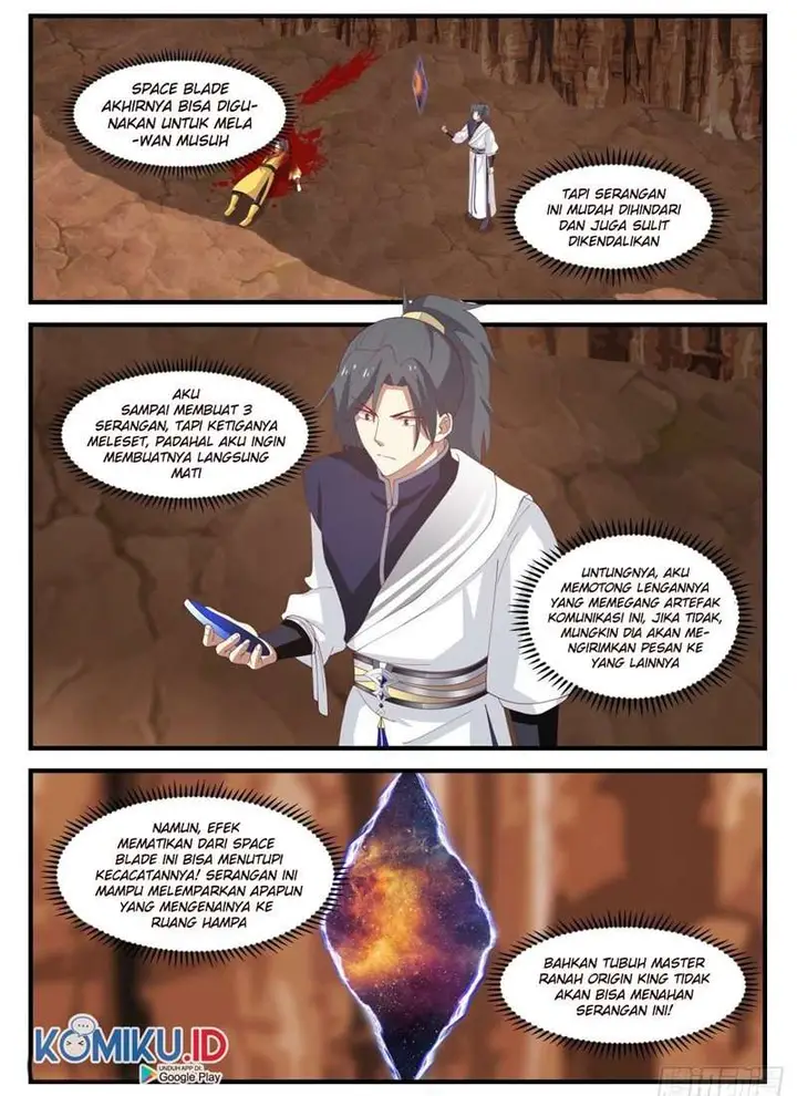 image-komik-martial-peak-chapter-1112-1/14
