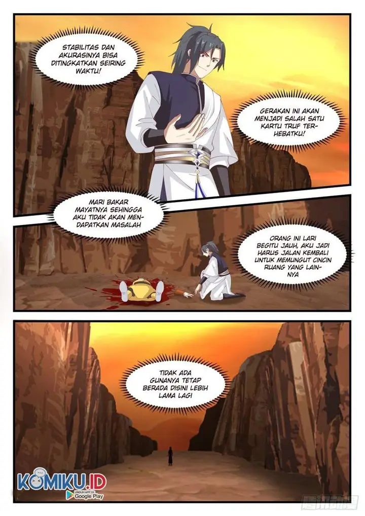 image-komik-martial-peak-chapter-1112-2/14