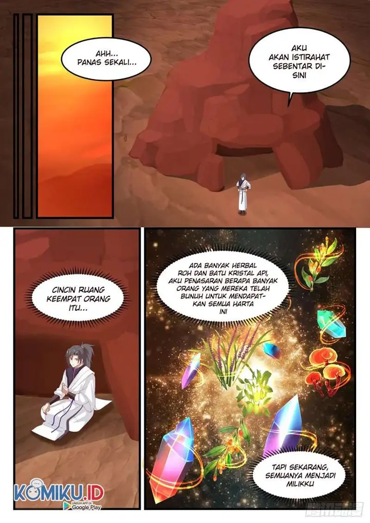 image-komik-martial-peak-chapter-1112-3/14