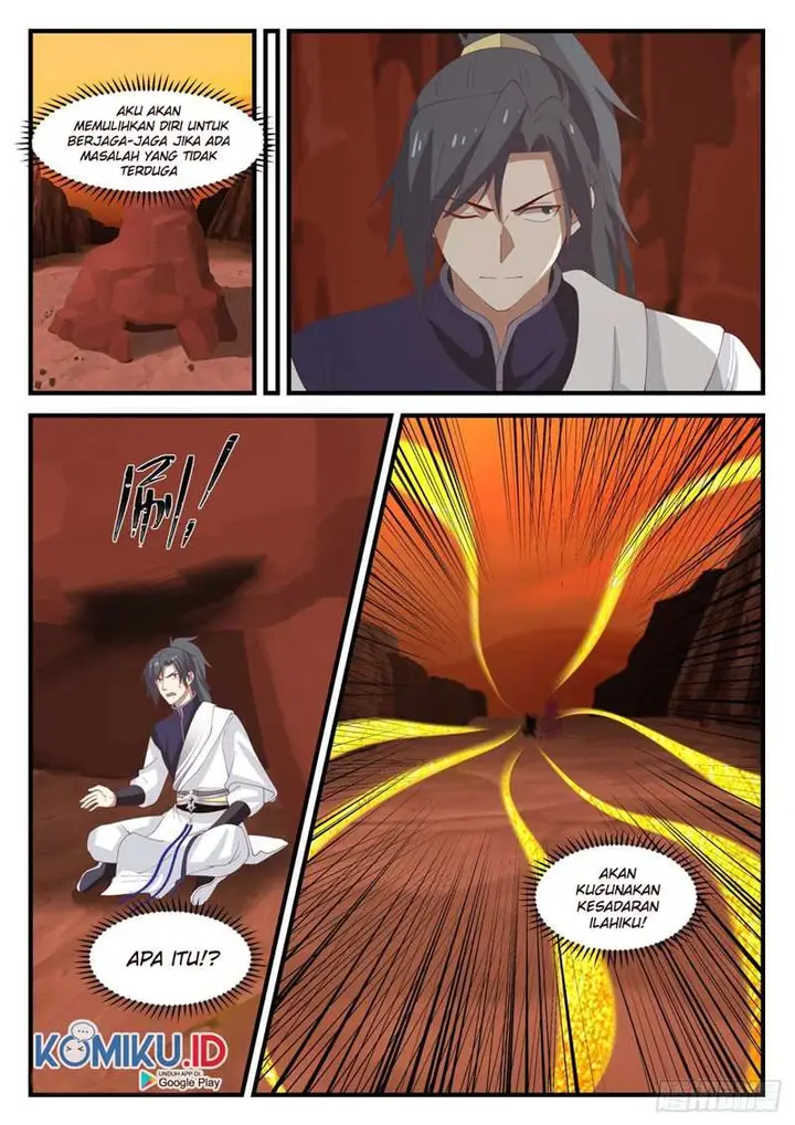 image-komik-martial-peak-chapter-1112-4/14