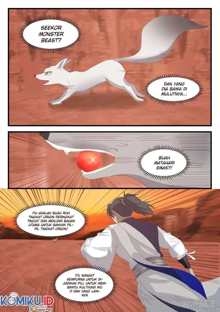 image-komik-martial-peak-chapter-1112-5/14