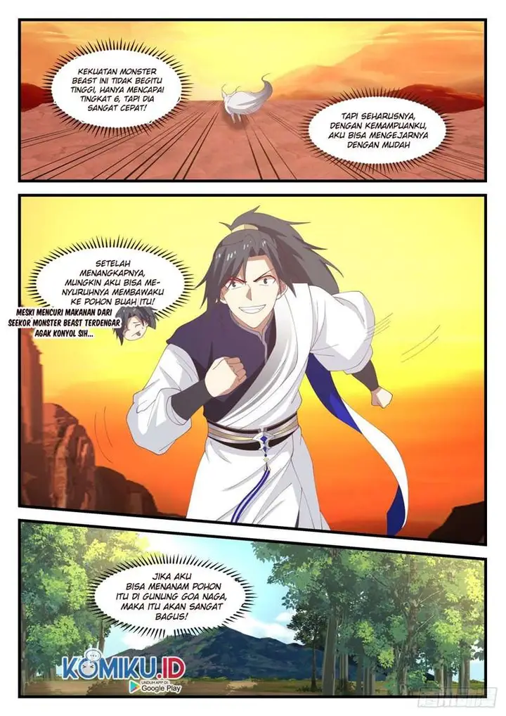 image-komik-martial-peak-chapter-1112-6/14