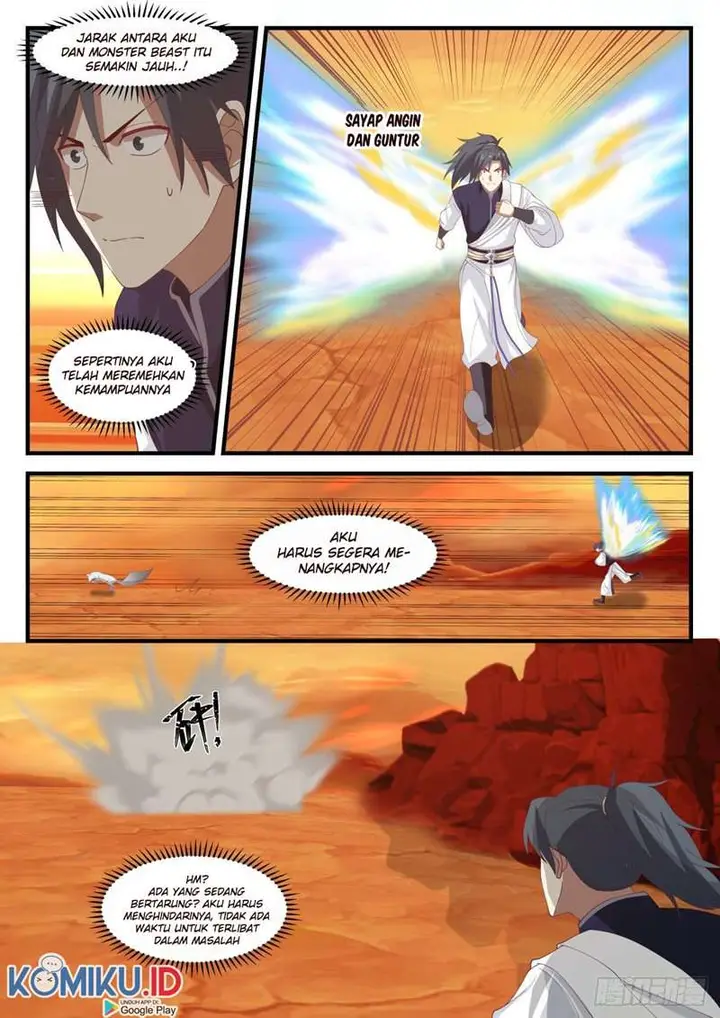 image-komik-martial-peak-chapter-1112-7/14